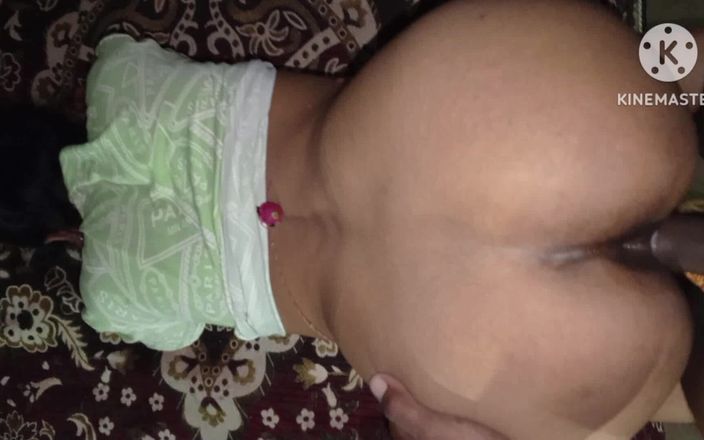 Amrita for you: Adik ipar india yang hot hot sama abang iparnya