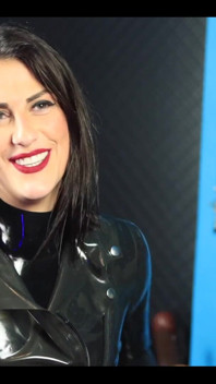 Latex Interview