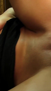 Blonde Bombshell Jasmine Jolie Takes a Big Cock in Her Intense Casting Session