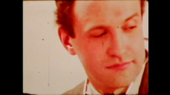 Vintage Megastore Full hd: 바네사 델 리오가 의사를 방문하다