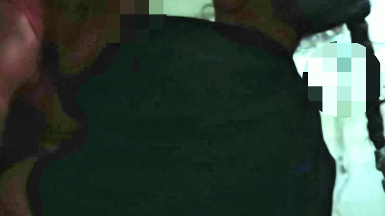 SanskariGirl1: Sesso Anale Di Desi Ragazza Indiana Su Holi