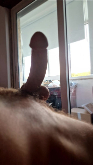 Fernandofpf: Son birkaç ayda yaşadığımız en azgın anlardan birkaçı