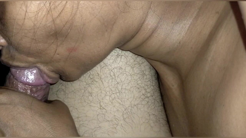 Sex lovers video: Tagromantik