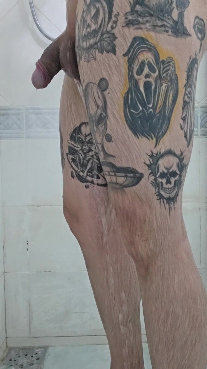 Lkdick8: Vlog Mandi 2