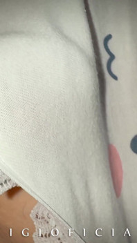 Urocza dziewica nie straci dziewictwa i pozwala Stepbrosowi przelecieć majtki