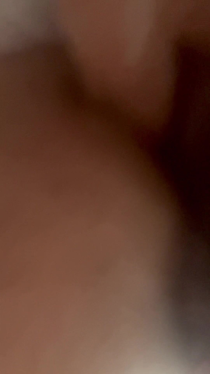 Kinky Sara: Objevuji sama sebe