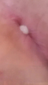 Femboy Neckt Und Tropft Sperma Vom Dildoreiten - Prettyboi2000x