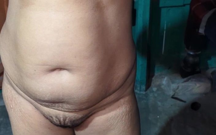 Rani mondal 2: Vahabi panas berganti gaun