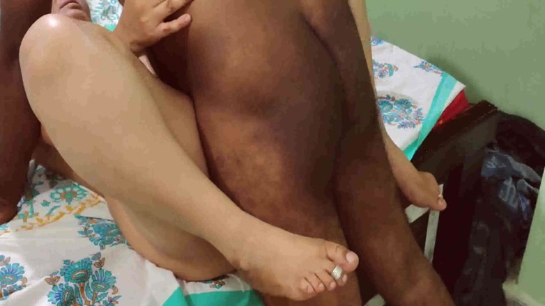 Sexy sindu: หีสุดฮอตของ Sindu อินเดียเซ็กซี่