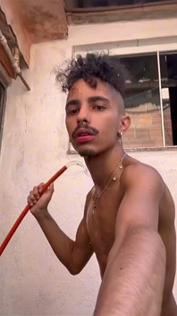Come Take a Bath with Me