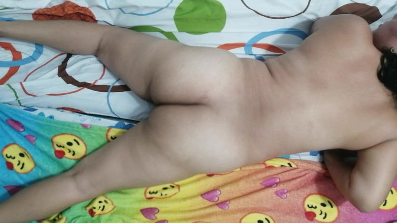 Valkyrie and Luigy Couple: Dalam pantat ia lebih kaya kongkek dubur