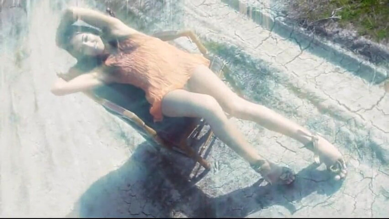 Watch4beauty: Visioen