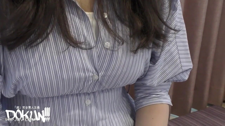 Sky Angel: Asian angel 2173