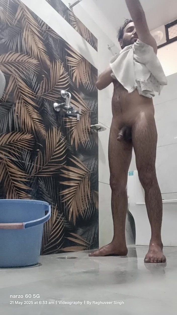 Rajasthani-old-lover: 집에서 섹스하는 인도 섹시녀