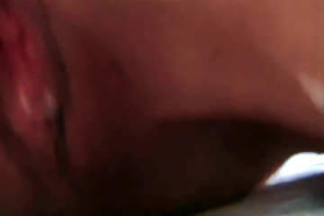 Sarafas1: Vrolijk kerstfeest en een gelukkig nieuwjaar van ons