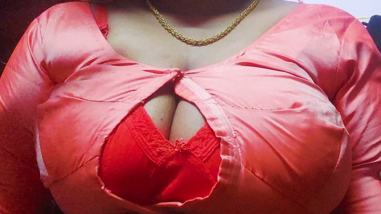 Desi Mohini: My Roommate Fulfilling Sex with My Teacher