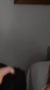 I Came on My Patient’s Dick and Then He Came on My Mouth and Ass