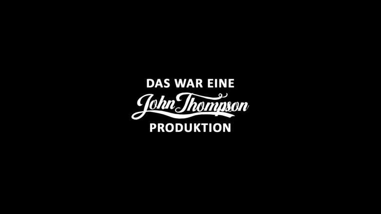 Gang Bang Germany: Cum Swapping and Anal Loving Teens in Vintage Ggg John...