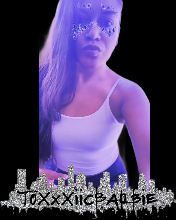 ToXxXiicBarbiie: Скажи hiiiii toxxxiicbarbiie з Техасу