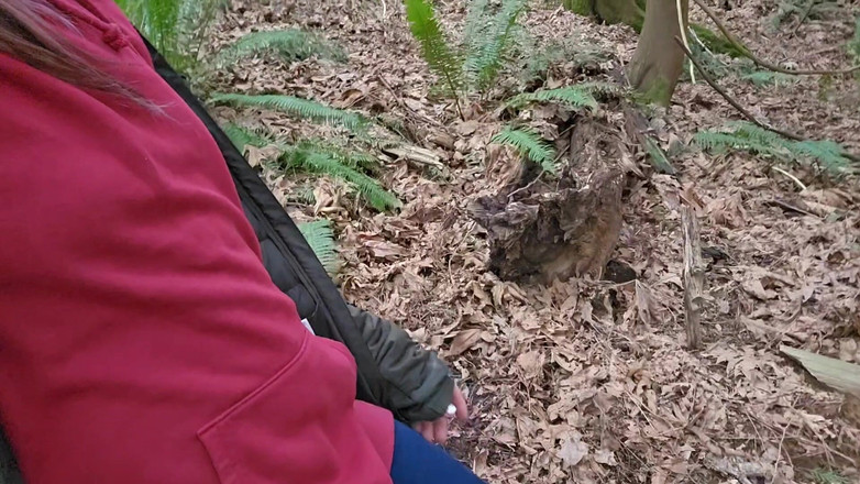 Nerdy_faery: Kencing dalaman, kencing luar