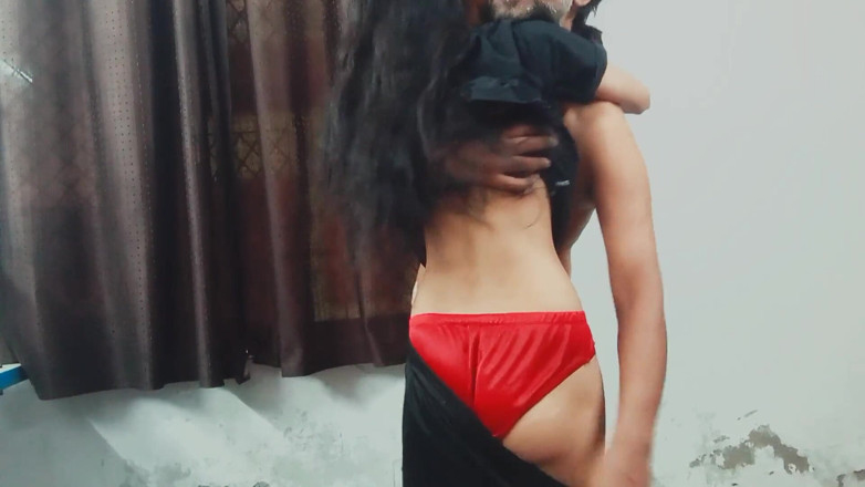 Sexysavita21: desi hot bhaabhi seks vidiyo