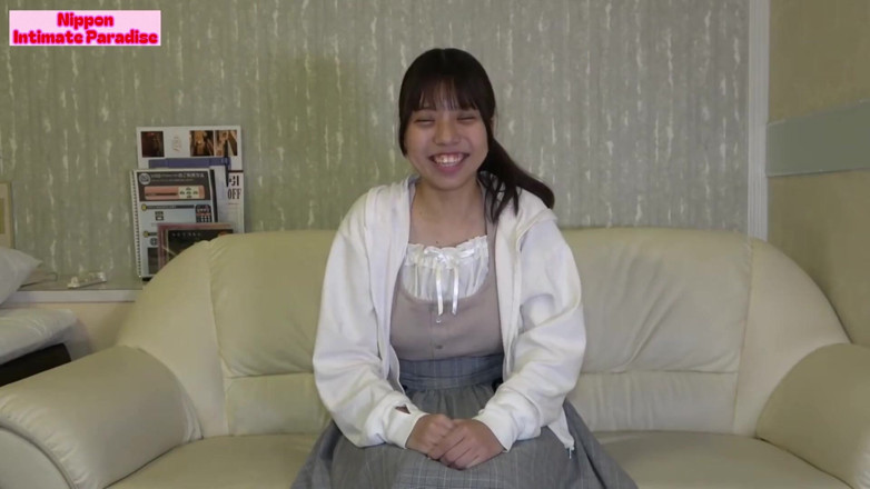 Temptation: Asian Angel 25894