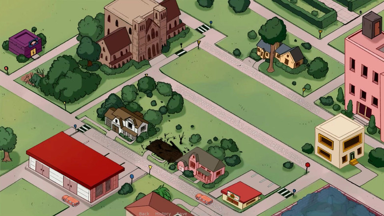 Miss Kitty 2K: Rahsia Rumah - Bahagian 111 Deepthroat Dan Jauh dalam Pepek Oleh Foxie2k