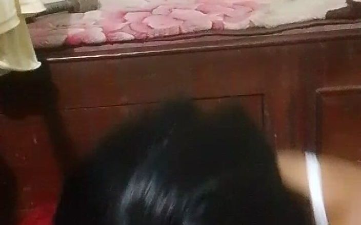 EngagingErotism7: Sexy Mek Nadržená Hot Sissy Šukání Self