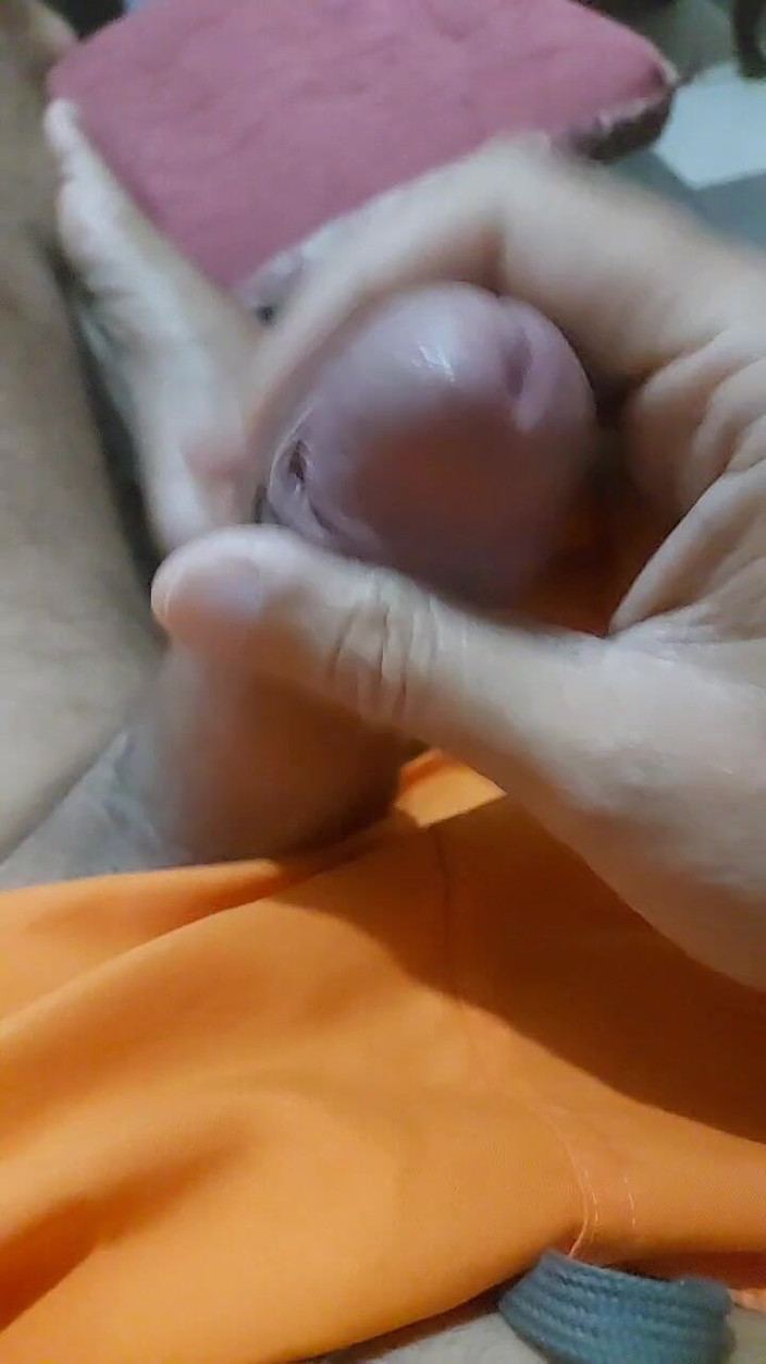 Ladysilvas: Ladysilva con cu nóng bỏng của tôi trong cuộc trò...
