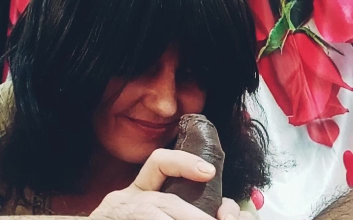 Bolly Karma: Troia di notte