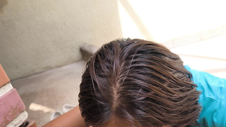 Moo DBOXXX: Single Mother Candy Seller on the Street Sucks My Dick