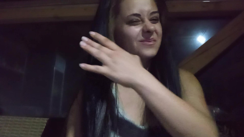 fartingclub01: Thư giãn và hút thuốc