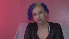 Nasty films: Sho n tell rozhovor