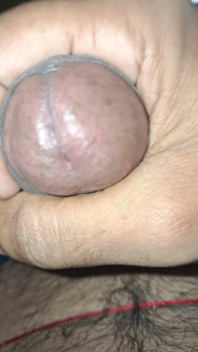 My Hot Sex