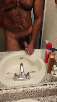 Hot and Tasty
