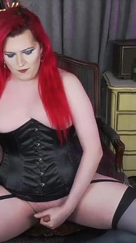 Sweet delicious cum suck and swallow it all