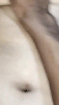 Mi sono sentita felice dopo aver scopato la mia indiana india
