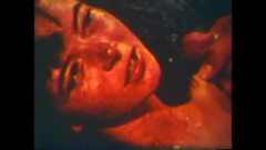 Vintage megastore: Dans La Baignoire, Je Touche Ton Pénis