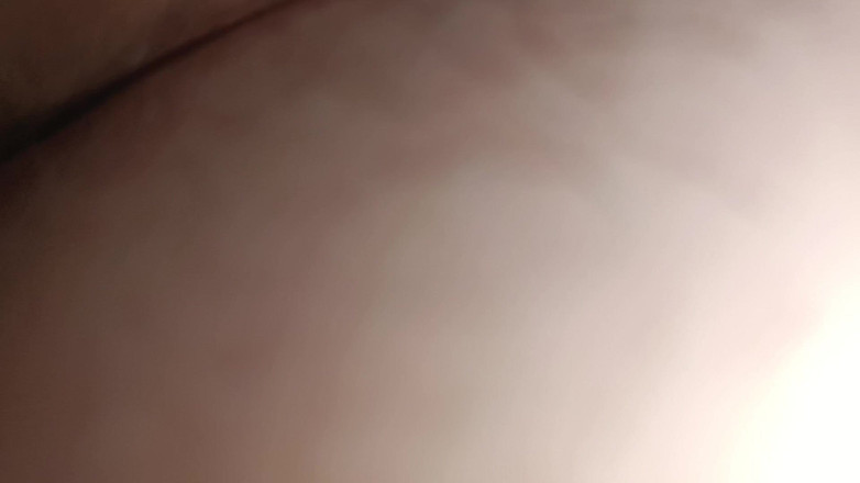 Aunty bhabhi: 妻のデシ・セックス