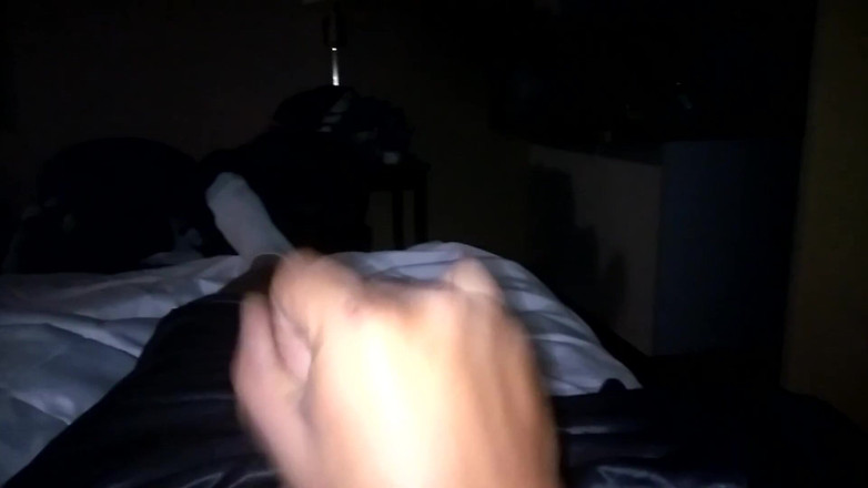 OutdoorBaseline3: Je retourne chez moi