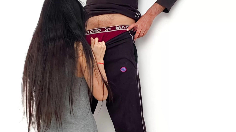 Desifilmy45: Celý porno film, moje přítelkyně