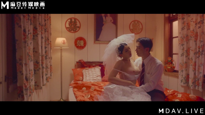 ModelMedia Asia: Mdl-0009-1 80s Ep1 Mdl-0009-1에서 우리에게