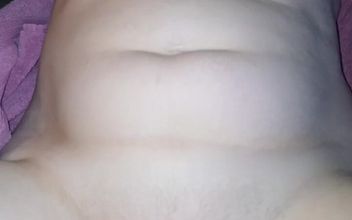 Another Cream Filled Night