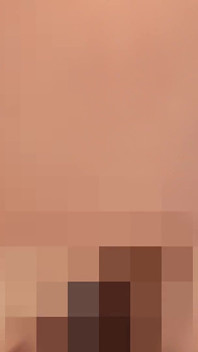 浮気する兄を教育したい義姉