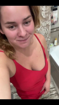 Do You Like Watching Girls Pee?