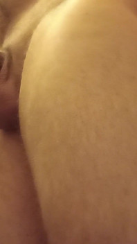 Masturbazione di fork