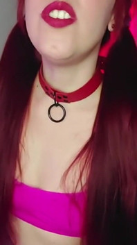 Váš nevlastní bratr vám dominuje análním sexem výměnou za mlčení ... Část 1