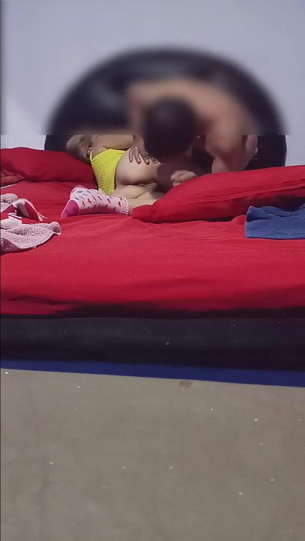 parejacasero: 풍부한 탈출, 구강 및 절름발이