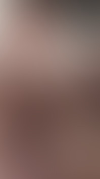 Damond Brown - Handjob