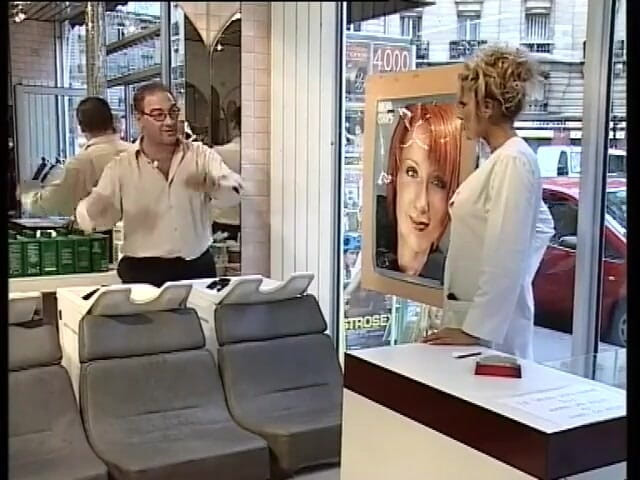 MILF and Big Wet Tits XXX: Tổng hợp với tất cả mọi thứ có.